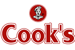 Cook's