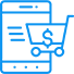 eCommerce Icon