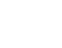 Nile Creations Outline Logo